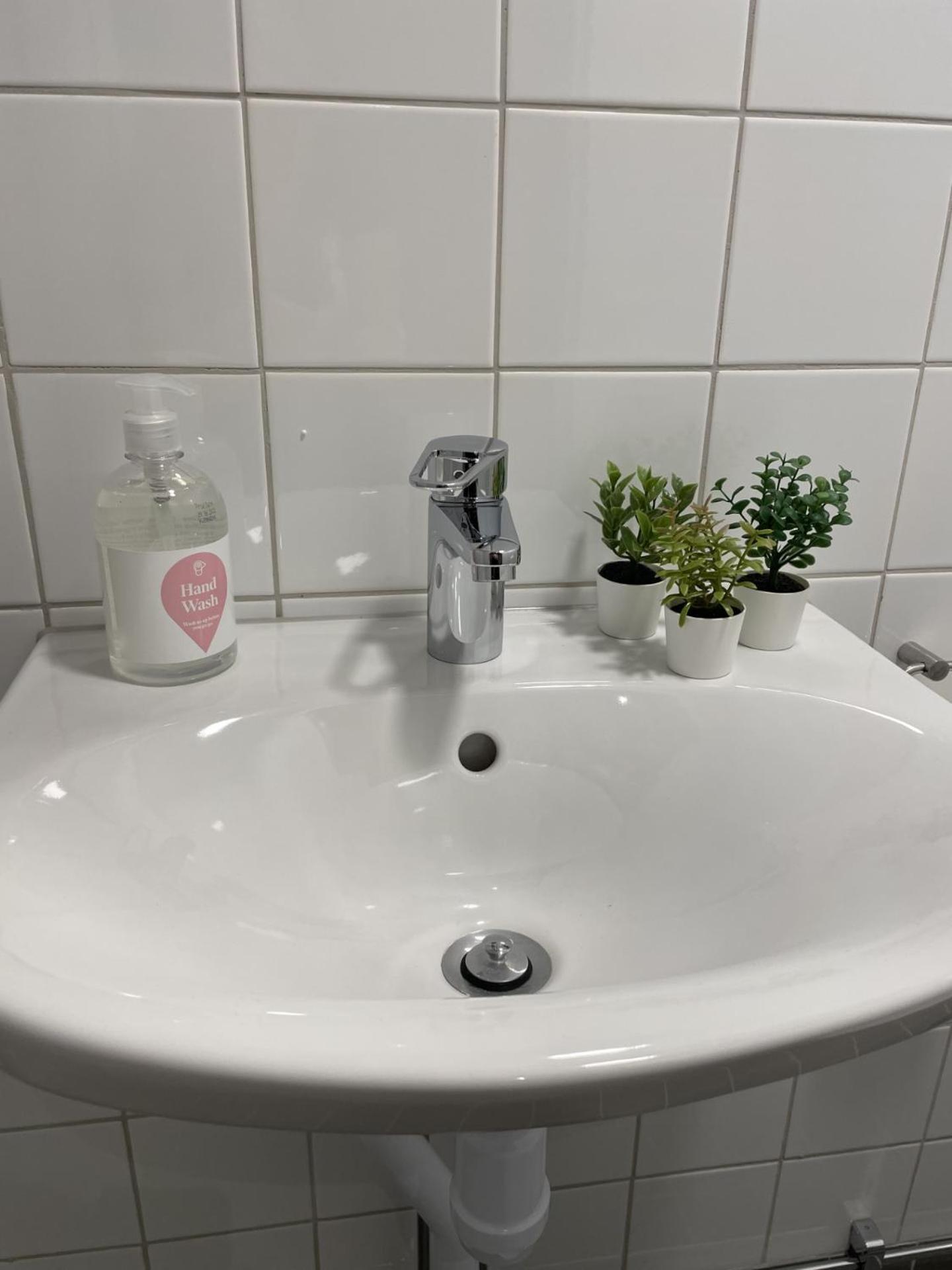 Forenom Saeve Hotell Göteborg